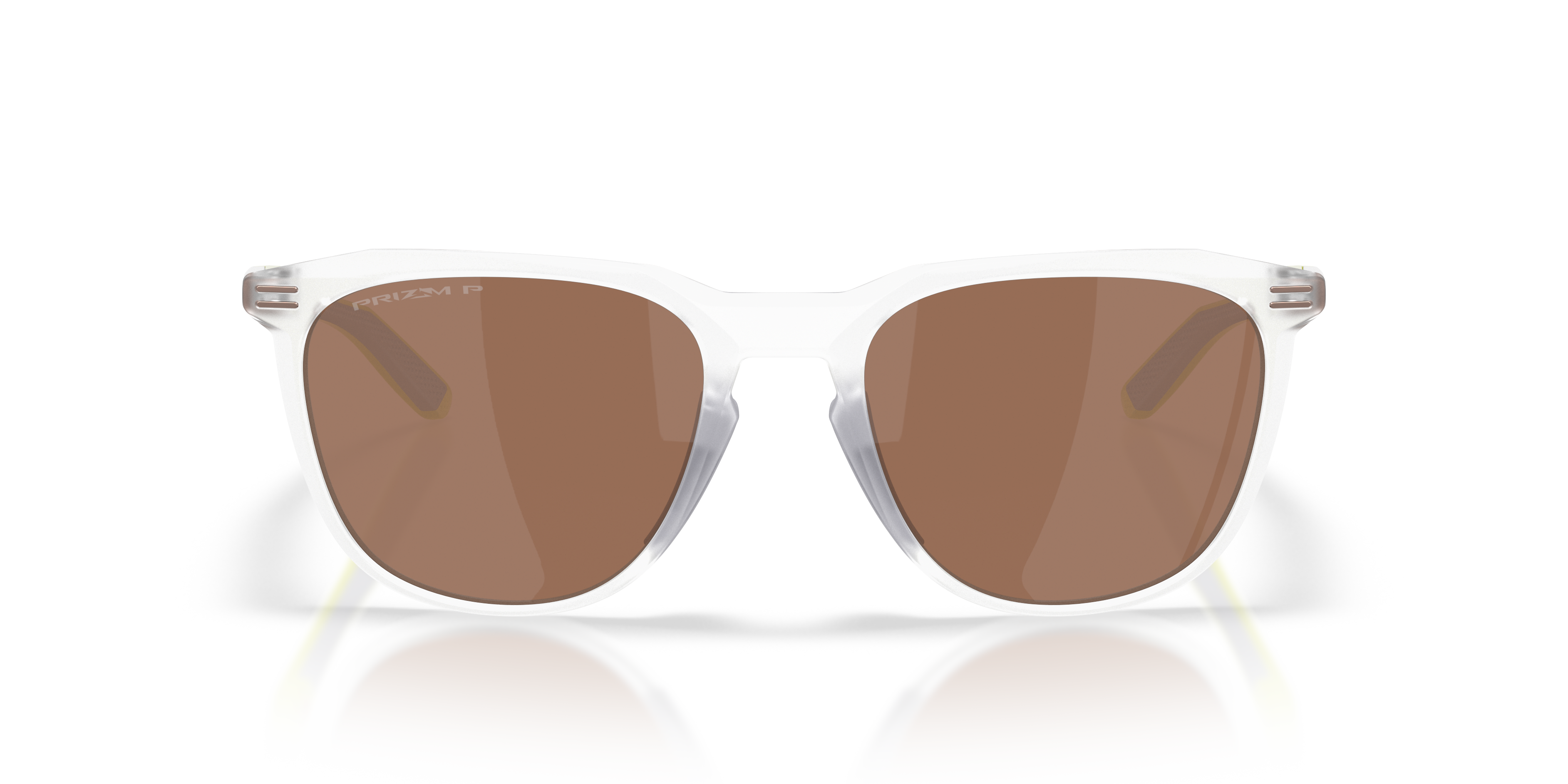 Oakley OO9286 928615 Thurso 